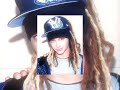 Drama Baby Malibu Babyxsosa Speed Up