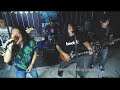 Brandibelly Laylo Official MV