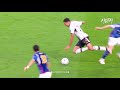 Jamal Musiala vs Japan (World Cup 2022)