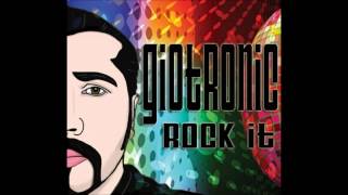 Rock it - giotronic