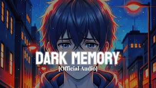 Download lagu Sad Turkish Music [ Audio] — Midnight Echo | Dark Memory mp3