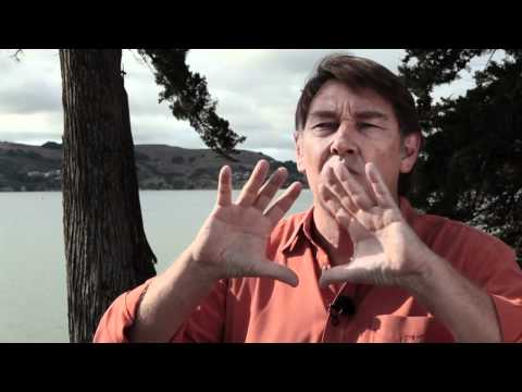 download lagu mp3 mp4 Jay Harmon, download mp3 Jay Harmon free download mp3, download mp3 Jay Harmon