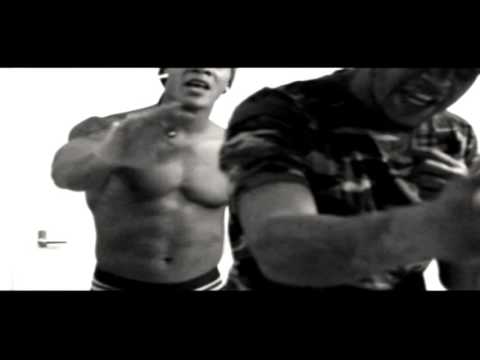 KingCoze ft.Ricky-G - Freestyle💯 Nog Steeds || Niet Weg