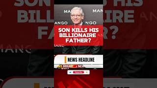 Download lagu Mango Billionaire’s Death Takes a Dark Turn — His Son Now Under Investigation #crimenews #shorts mp3 Download lagu Mango Billionaire’s Death Takes a Dark Turn — His Son Now Under Investigation #crimenews #shorts mp3