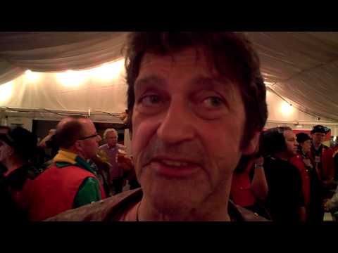 kandidaten LVK Gulpener