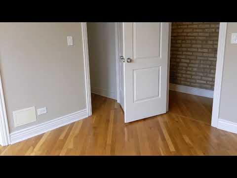 4944-46 - Video 2 of 2