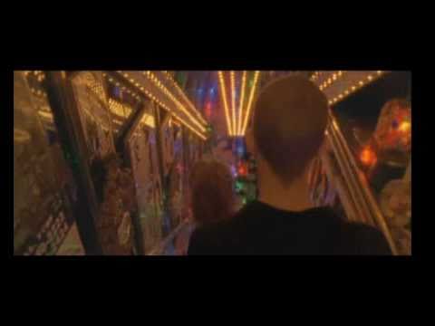 The Von Duesz - It's like Grand Piano (Phantomsignal Remix)