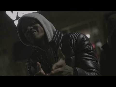 CEO Trayle - 5Duece 4Trey Six One (Official Music Video)