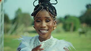 Download lagu Lwah Ndlunkulu (Ft. Poshani Mzansi) - Ngizobonga [Visualiser] mp3