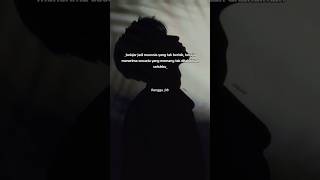 Download lagu Qouts Day ' Belajar Menerima Takdir 😊' Story Wa' #story #shorts #qoutes #fyp mp3