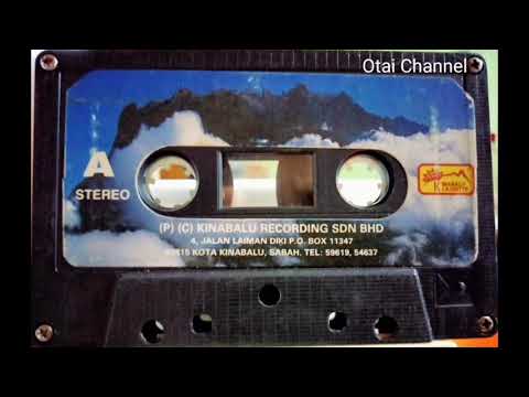 Gaman Kobujang     Piton Gunsaga & Julius Gudok