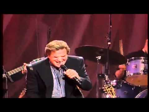 Will Tura - Nu sta ik daar