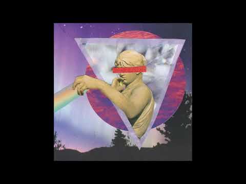 04. Ghost/\/Ghoul - Slowly