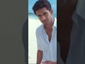 Gulabi Aankhe Jo Teri Dekhi Sanam Puri Version WhatsApp Status Sanam