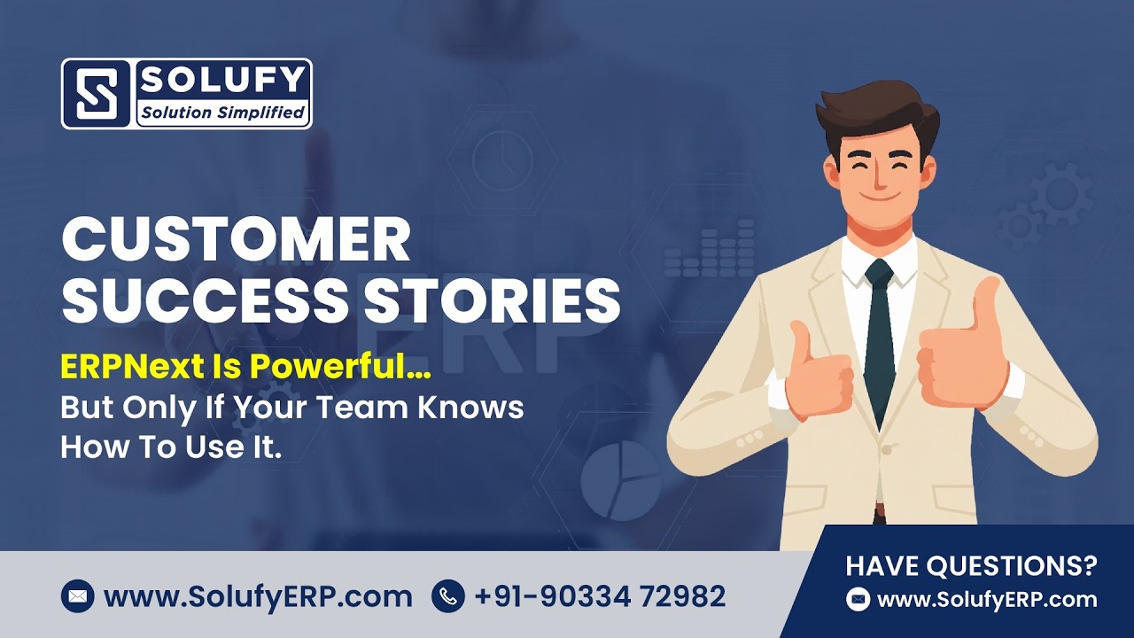 🎥 𝗘𝗥𝗣𝗡𝗲𝘅𝘁 𝗧𝗿𝗮𝗶𝗻𝗶𝗻𝗴 𝗦𝘂𝗰𝗰𝗲𝘀𝘀 𝗦𝘁𝗼𝗿𝘆: 𝗙𝗲𝗲𝗱𝗯𝗮𝗰𝗸 𝗼𝗻 𝗘𝗥𝗣𝗡𝗲𝘅𝘁 𝗙𝘂𝗻𝗰𝘁𝗶𝗼𝗻𝗮𝗹 & 𝗧𝗲𝗰𝗵𝗻𝗶𝗰𝗮𝗹 𝗧𝗿𝗮𝗶𝗻𝗶𝗻𝗴