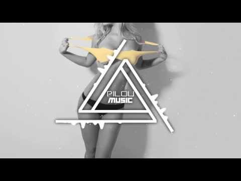 Hellberg feat Jessarae - Wasted Summer