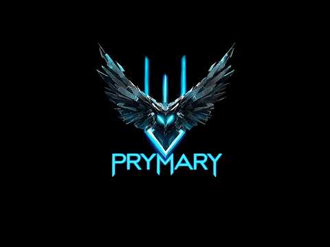 Operation Ghosts: In one month, the DIU special forces destroyed ships, a helicopter, and an S-400 r…