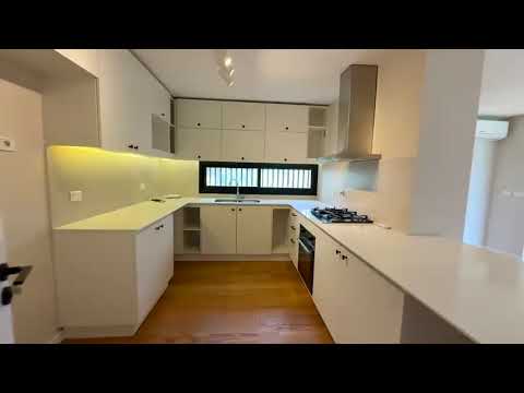 Video de YouTube - Alquiler  Casa 3 Dormitorios 3 Baños Huerta de Los Horneros