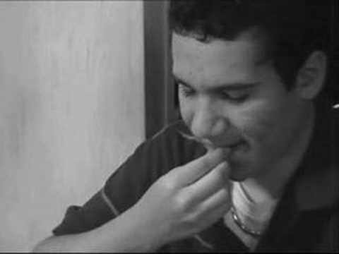 The Stranglehold of Contention