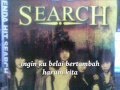 Kejora SEARCH Lirik HQ Audio