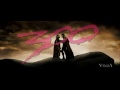 300 Movie Trailer By VinzA
