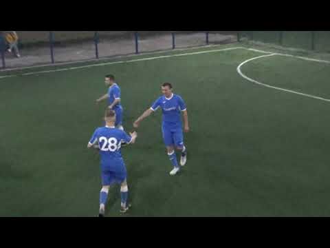 12 КХ 3  1/2 1-4 Дивайс - МДК