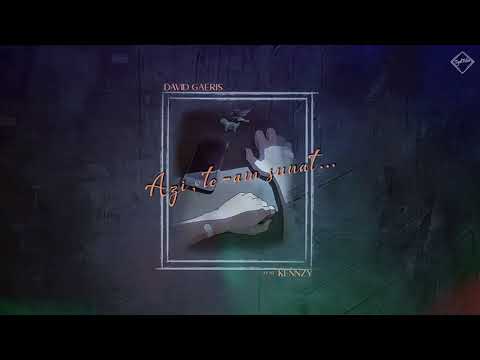 Buză - AZI, TE-AM SUNAT..|HEI🔥(feat. KennzY)