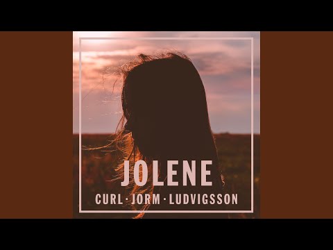 Jolene