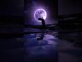 Faded X Alone Pt 2 Trending Remix AlanWalker Alanwalker