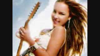 Belinda - Takes One To Know One (Reversed)