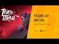 Gameplay video of Tears of Metal  PC