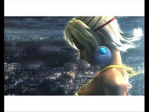 Best VGM 115 - Shadow Hearts III : From the New World - Lady Tears II (Final Battle)