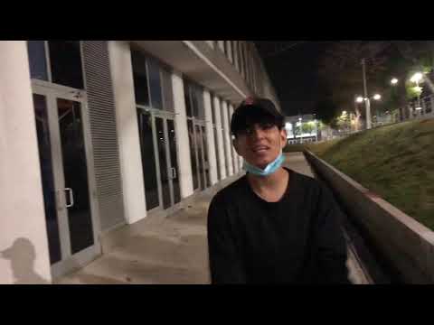 J NOIR - SIEBEN - ALGORITMO vs DITO - ZOBROS - ARISTIZABAL -GRUPO A - Punchline Underworld (FECHA 3)