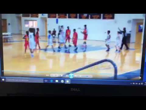 WE R1 Delaware 13u in Richmond Va 2018