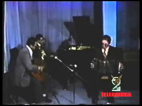 Por eso te quiero Cuenca