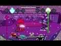 Friday Night Funkin VS Pibby Among Us FNF Glitch Mystery Pibby Red FNF Pibby New