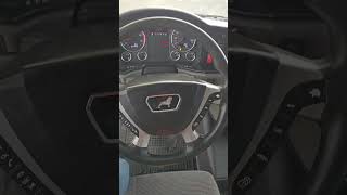 MAN TGS 18.420L 4x4 Hydrodrive cabeza tractora | Imagen 4 - Autoline