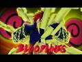 I Maxed Out The Uzumaki Progression In Bloodlines