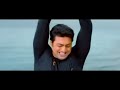 Kelor Kirti Movie Bangla Video