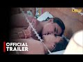 PINJARA Riti Riwaj Official Trailer Releasing 26th January