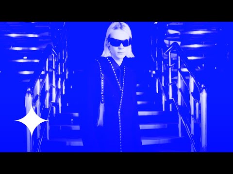 ERNEST W. BAKER ✦ FW’24