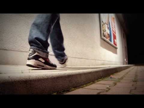 SSA verleiht Flügel