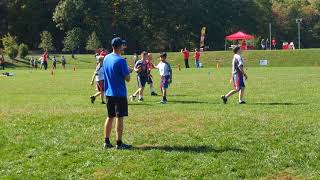 20171021 savages part 1