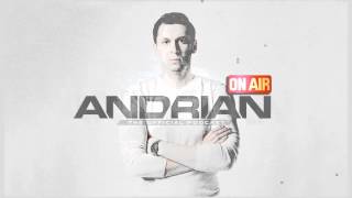 Andrian ON AIR 069