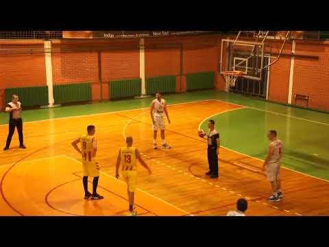 Železničar Akademik cela