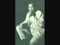 bobby bland-that did it