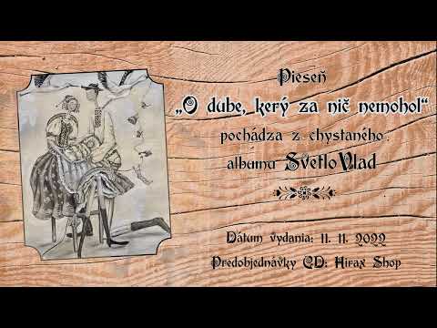 Youtube Video UmUsT_hvtaM