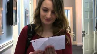 &quot;Then I Met You&quot; by The Proclaimers