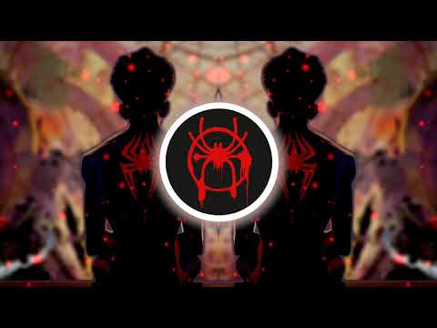 Metro Boomin, NAV, A Boogie wit da Hoodie, Swae Lee - Calling