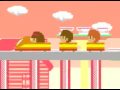 YMCK Magical 8Bit Tour